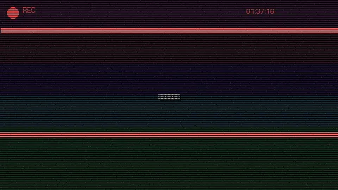 雨天窗前即景 - 海角 社区 生活记录
