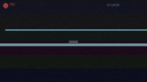 胡同里的故事 - 海角 社区 人文纪实